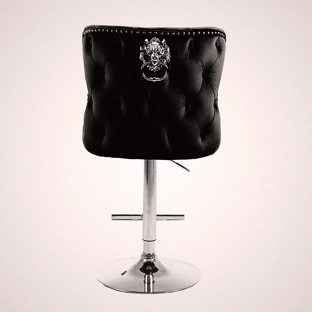 luxury recliners